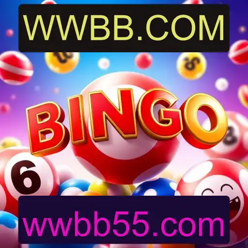 Bingo online