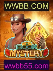 Descubra os Mistérios de BookofMystery: O Jogo Que Está Conquistando o Mundo
