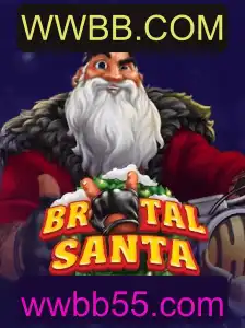 Explorando o Mundo de BrutalSanta: O Jogo que Está Conquistando os Gamers