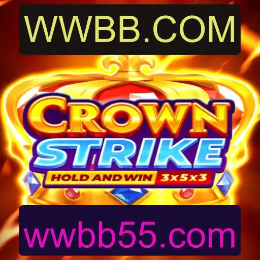 Crownstrike: Um Novo Fenômeno nos Jogos de Estratégia