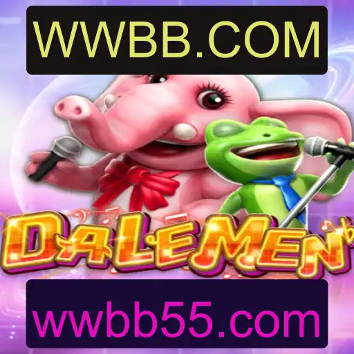 Descubra o Fascinante Mundo do Jogo DALEMEN