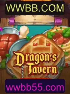 Descubra o Universo de DragonsTavern: Um Jogo de Aventura Épico