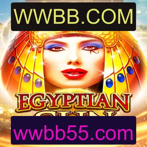 Descubra o Fascínio de EgyptianSunSE: Um Jogo de Estratégia na Era Digital