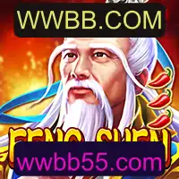 Explorando o Mundo de FengShen: Um Mergulho nas Regras e Estratégias