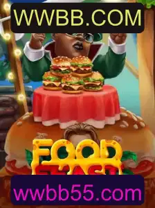 Descubra as Delícias do Jogo FoodFeast