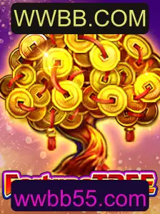 Guia Completo do Jogo FortuneTree em WWBB.COM
