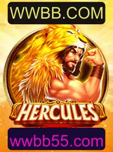 Explorando o Fascinante Mundo do Jogo Hercules