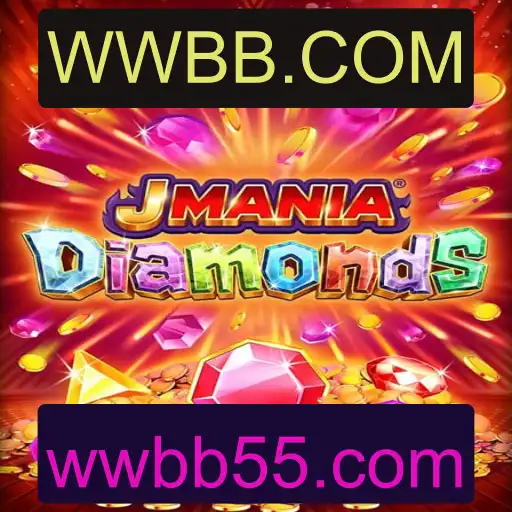 Explorando o Universo de JManiaDiamonds: Uma Aventura de Estratégia e Sustentabilidade