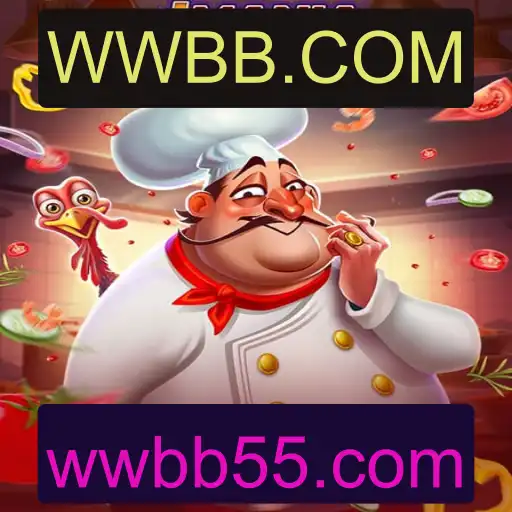Descubra o Mundo Saboroso de JManiaTurkeyChef