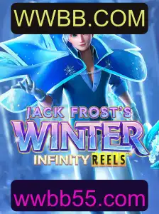 Explorando o Mundo Encantado de JackFrostsWinter