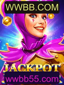 JackpotJoker: Descubra a Emoção do Novo Jogo Online Popular