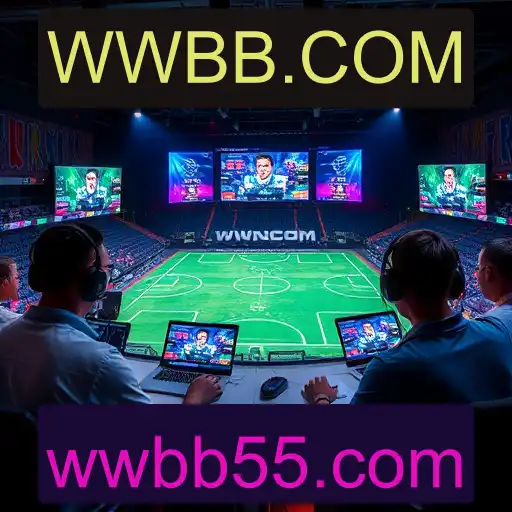 Jogos ao vivo