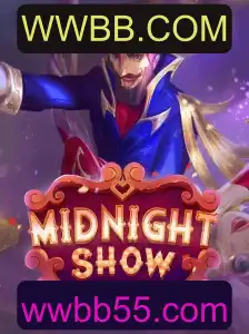 Descubra o Fascinante Universo do Jogo MidnightShow
