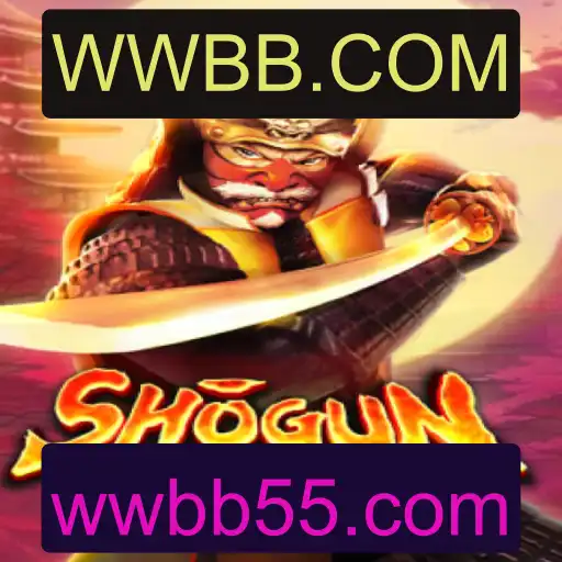 Descubra Shogun: O Jogo Estratégico Inspirado no Japão Feudal
