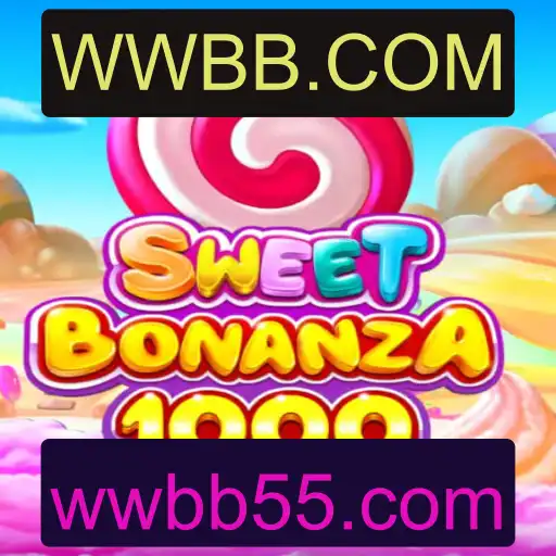 Descubra o Fascinante Mundo de SweetBonanza1000 no WWBB.COM