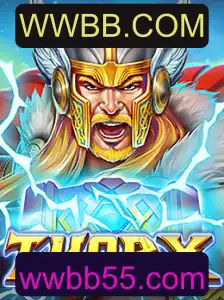 Explorando o Jogo de Aventura ThorX: Uma Experiência Épica