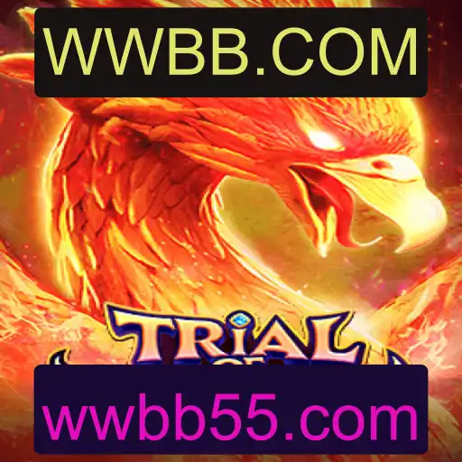 Descubra o Fascinante Mundo de TrialofPhoenix